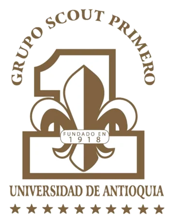 Grupo Scout Primero
